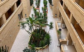 Apartamento Oropesa Marinador